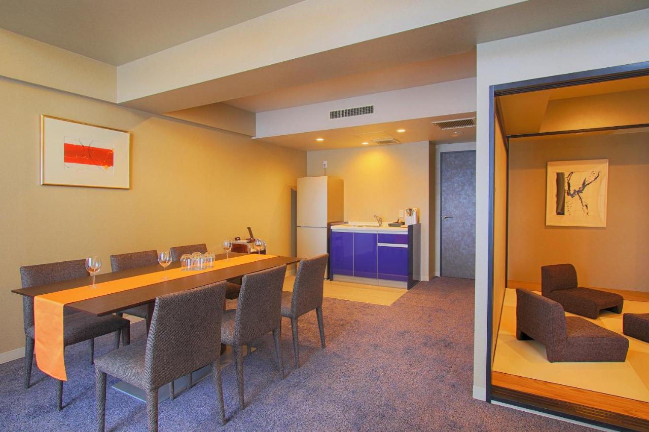 Hotel Regina Kawaguchiko Fujikawaguchiko Esterno foto