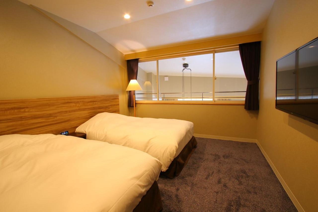 Hotel Regina Kawaguchiko Fujikawaguchiko Esterno foto
