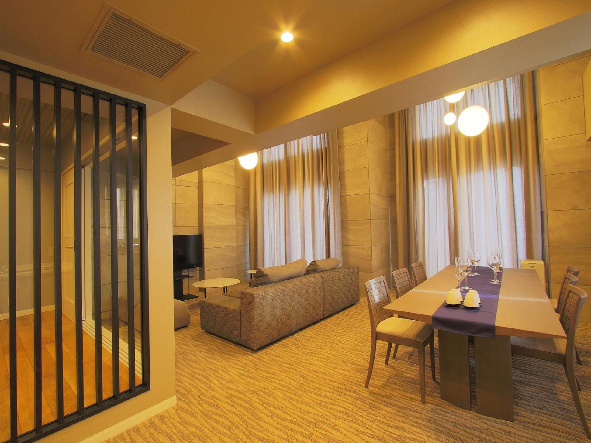 Hotel Regina Kawaguchiko Fujikawaguchiko Esterno foto