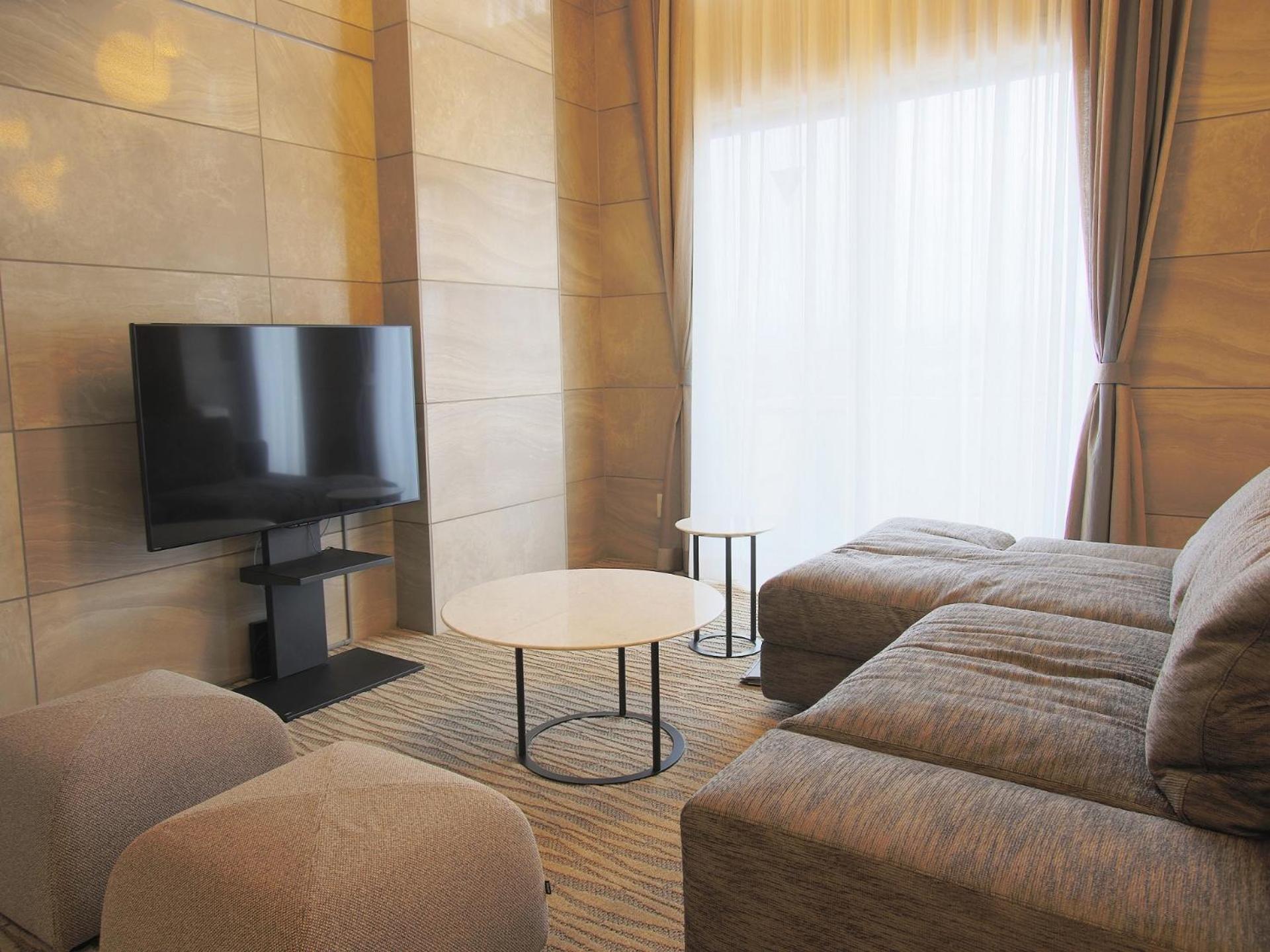 Hotel Regina Kawaguchiko Fujikawaguchiko Esterno foto
