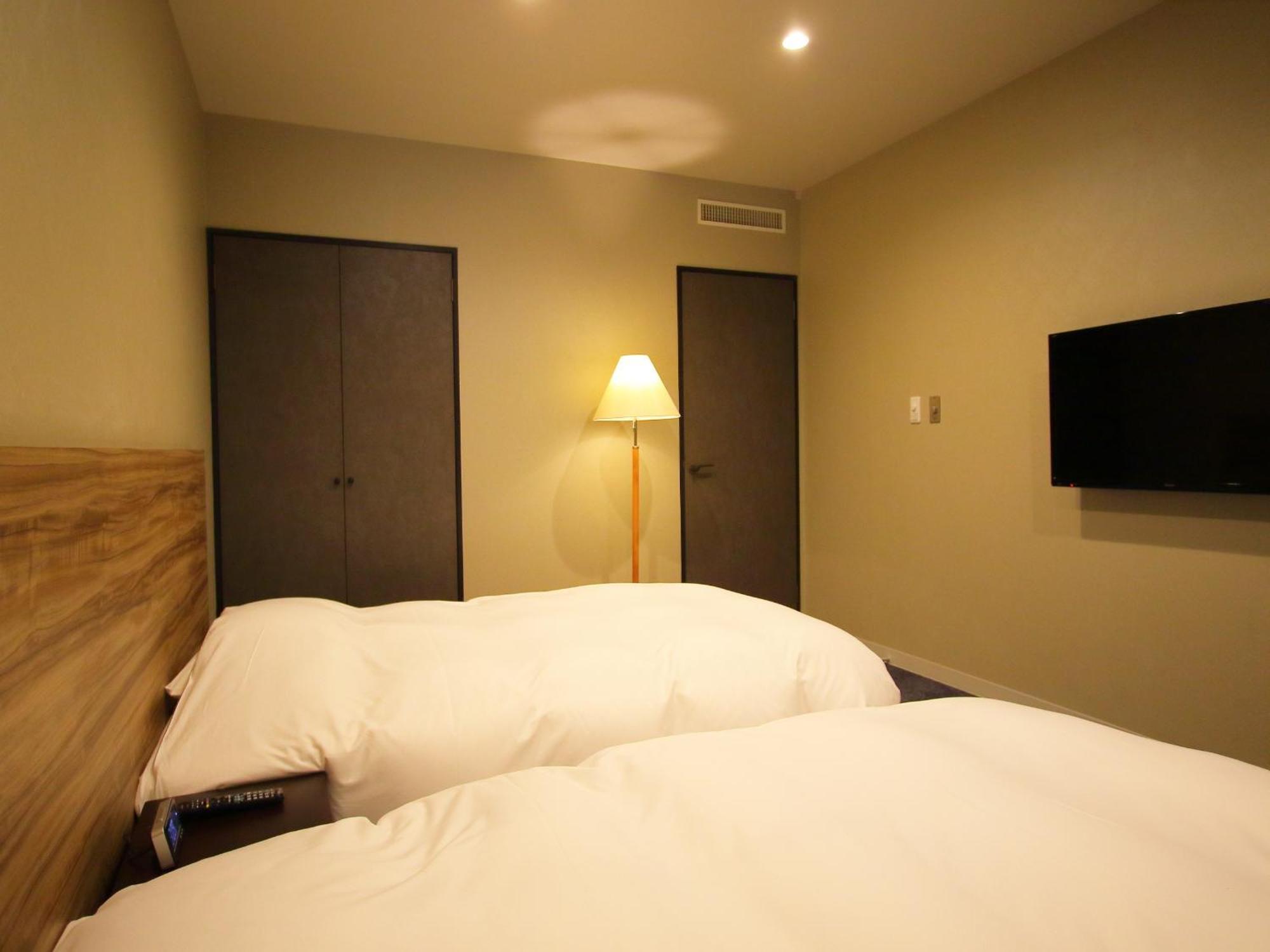 Hotel Regina Kawaguchiko Fujikawaguchiko Esterno foto