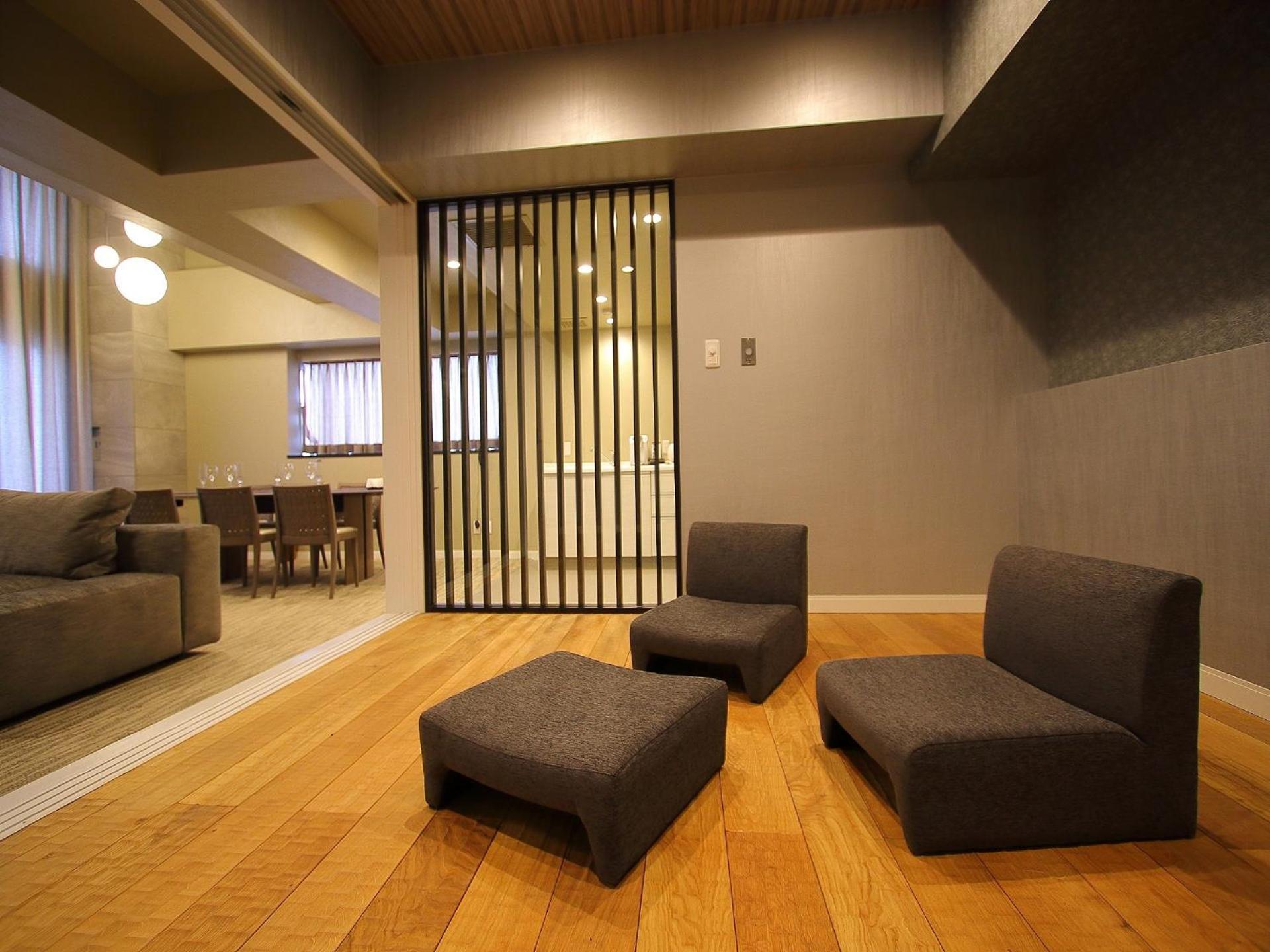 Hotel Regina Kawaguchiko Fujikawaguchiko Esterno foto