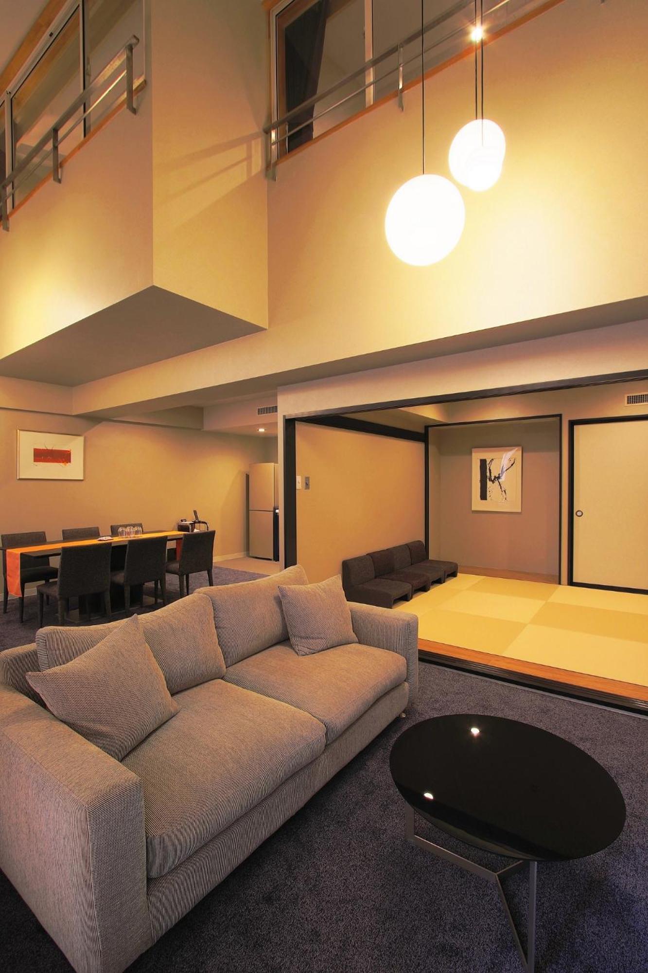 Hotel Regina Kawaguchiko Fujikawaguchiko Esterno foto