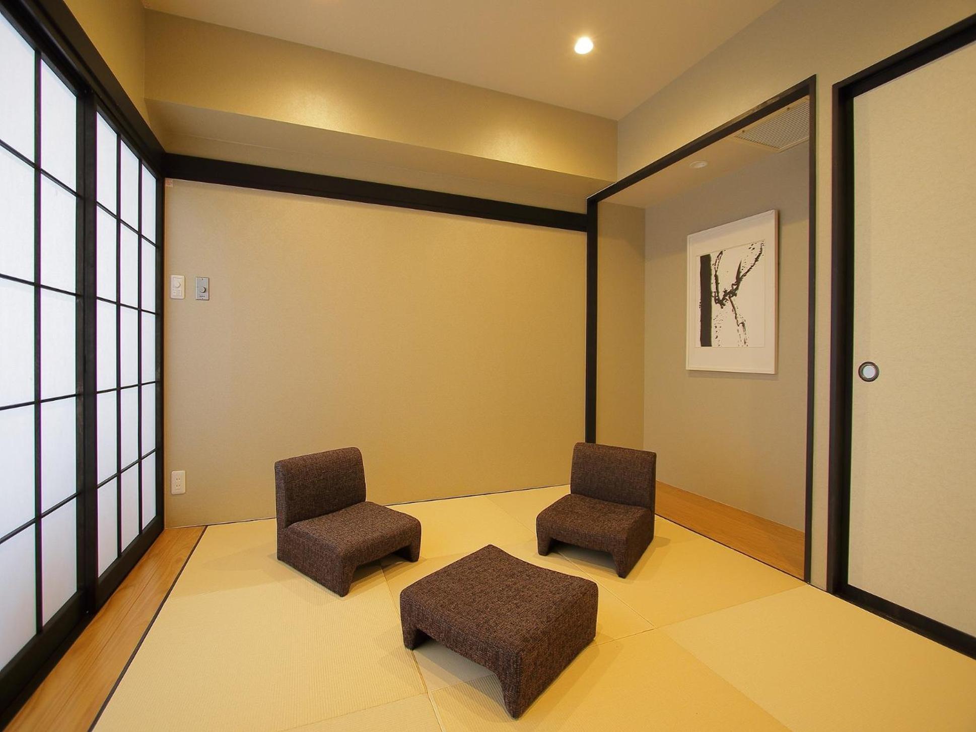 Hotel Regina Kawaguchiko Fujikawaguchiko Esterno foto