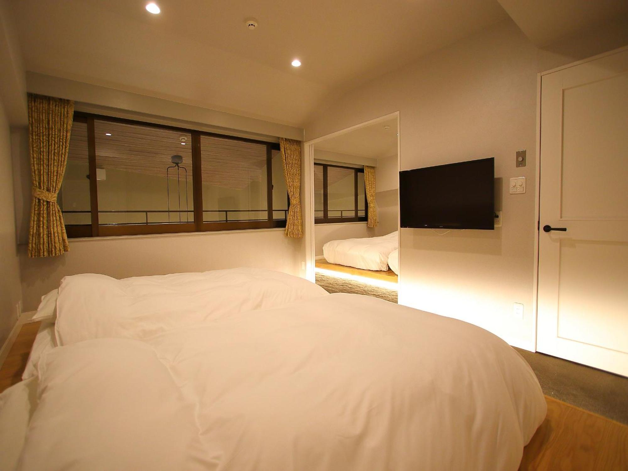 Hotel Regina Kawaguchiko Fujikawaguchiko Esterno foto