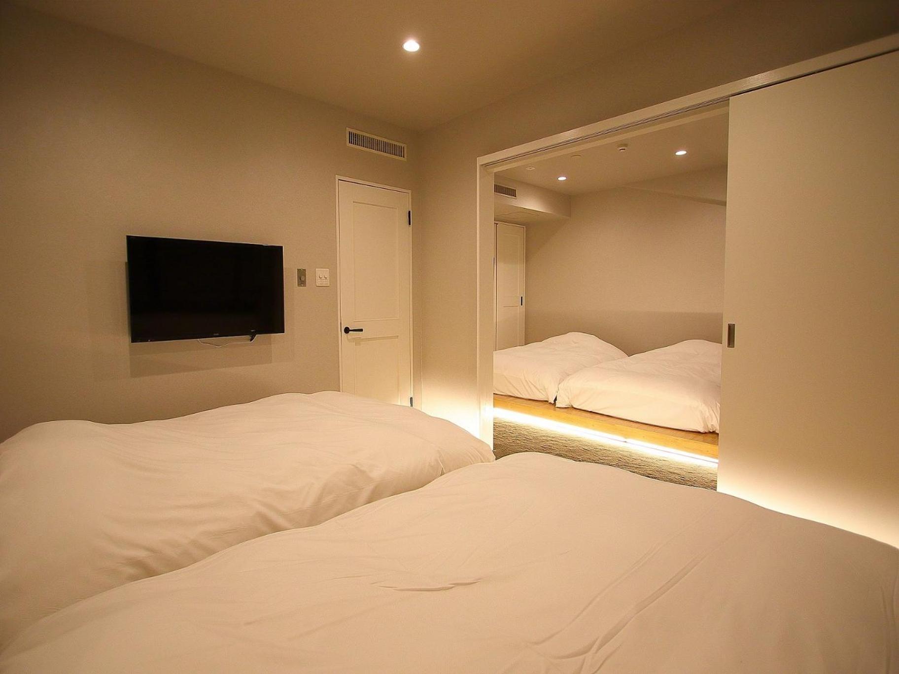 Hotel Regina Kawaguchiko Fujikawaguchiko Esterno foto