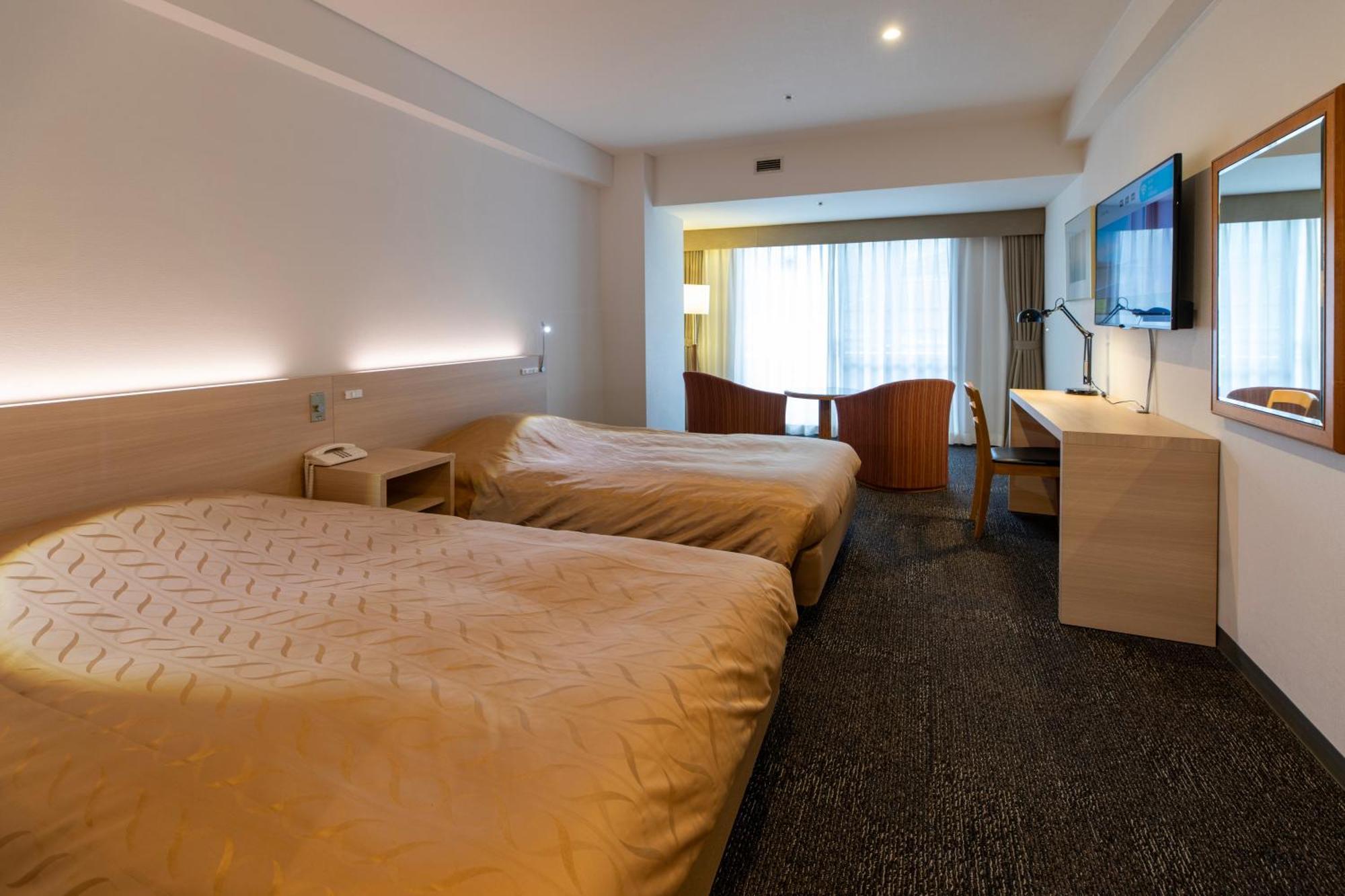 Hotel Regina Kawaguchiko Fujikawaguchiko Esterno foto