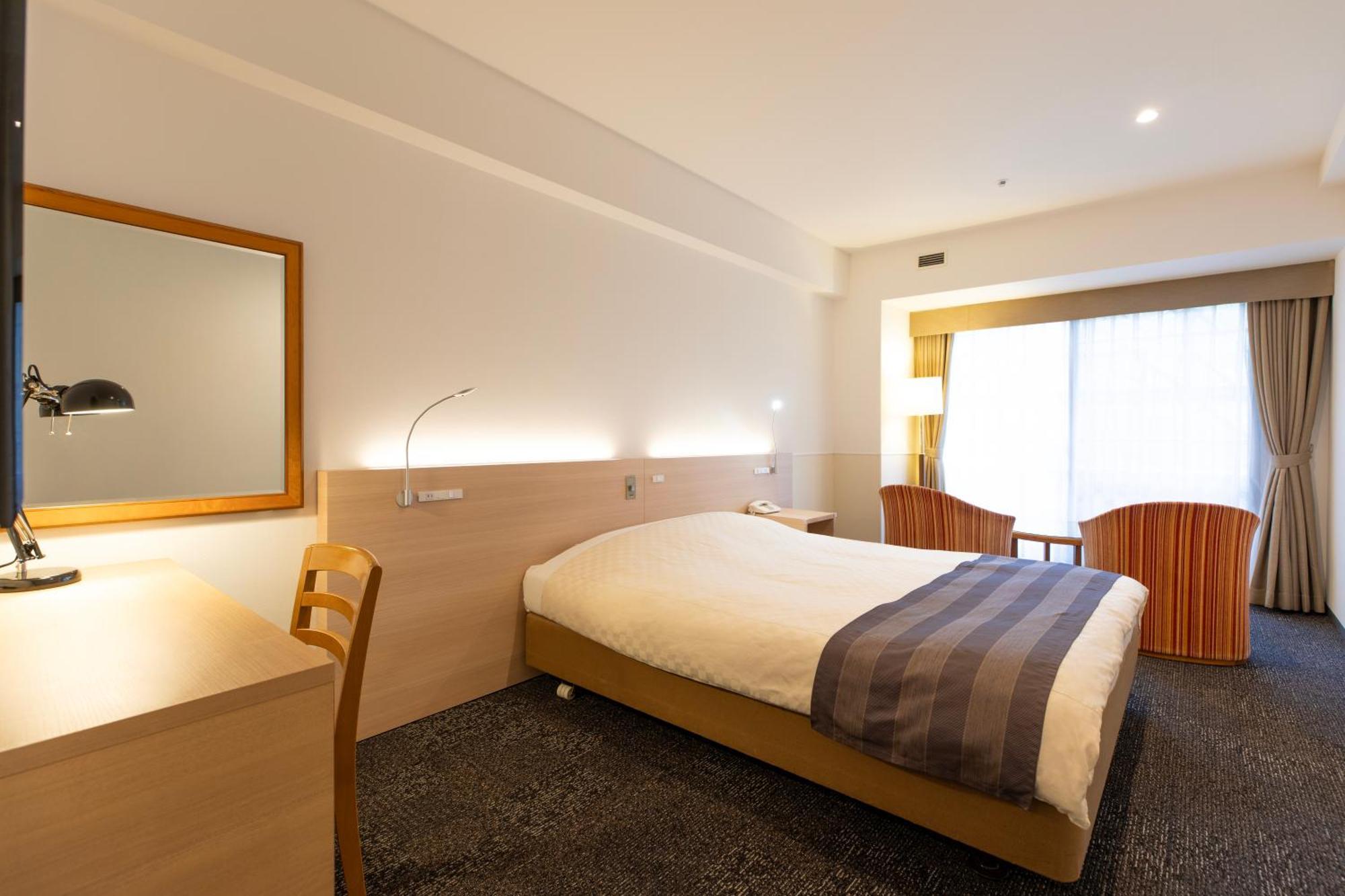 Hotel Regina Kawaguchiko Fujikawaguchiko Esterno foto