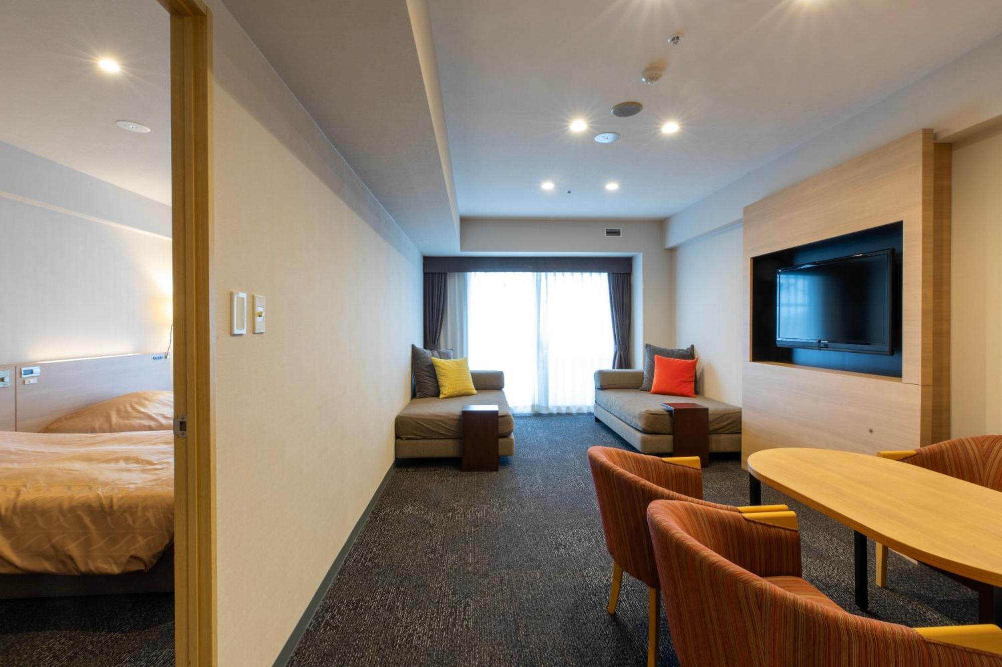 Hotel Regina Kawaguchiko Fujikawaguchiko Esterno foto