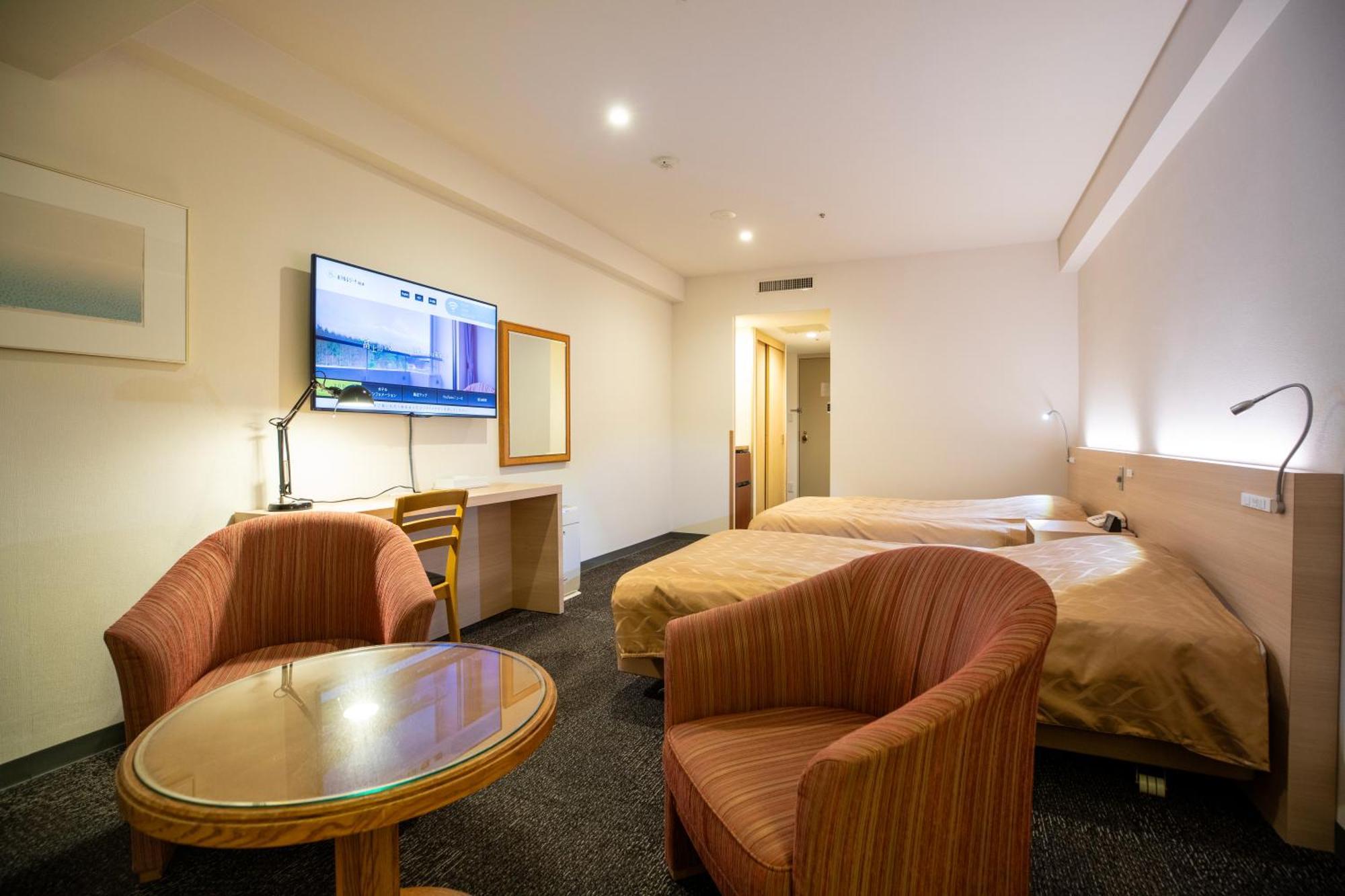 Hotel Regina Kawaguchiko Fujikawaguchiko Esterno foto
