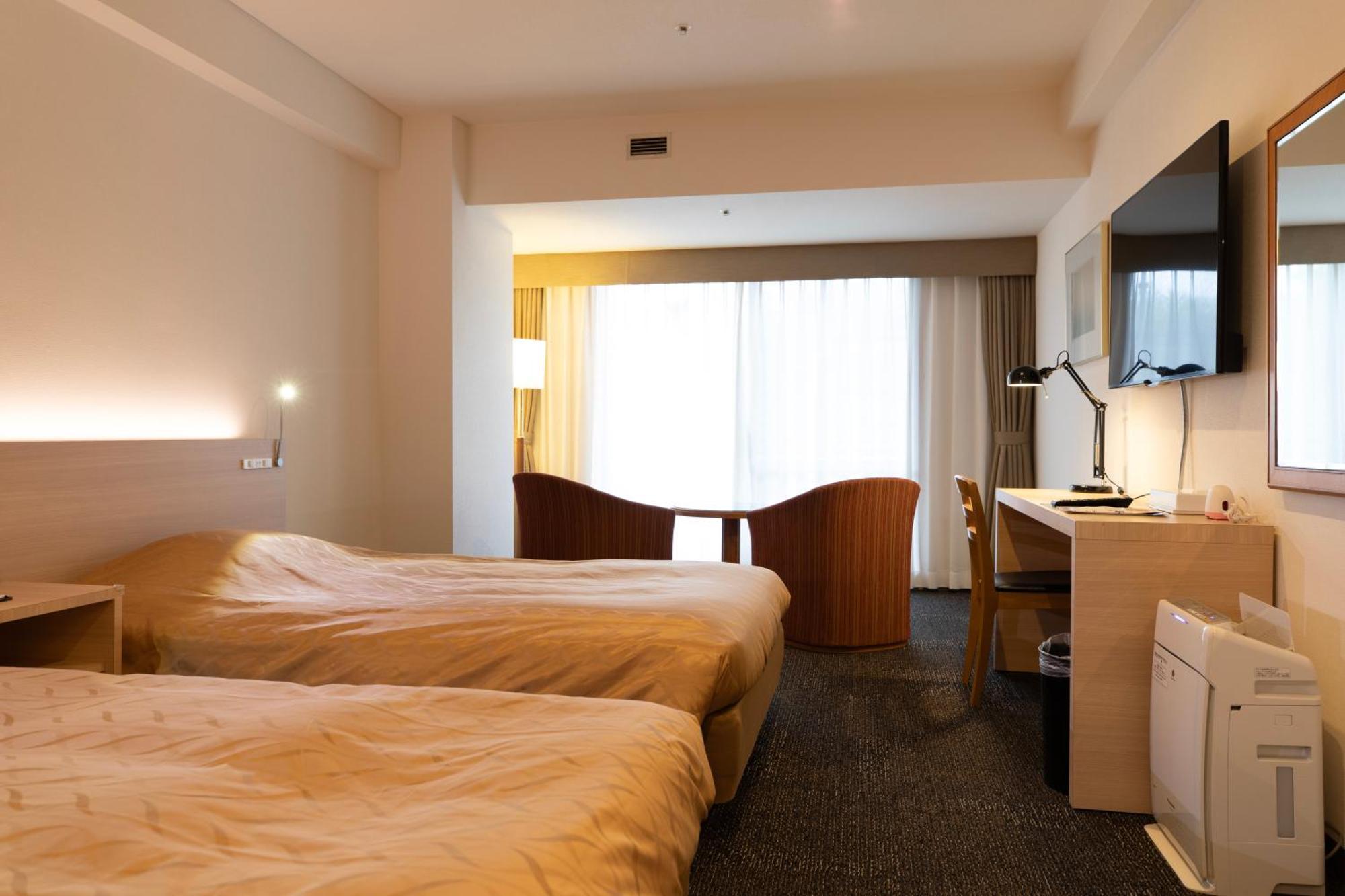 Hotel Regina Kawaguchiko Fujikawaguchiko Esterno foto