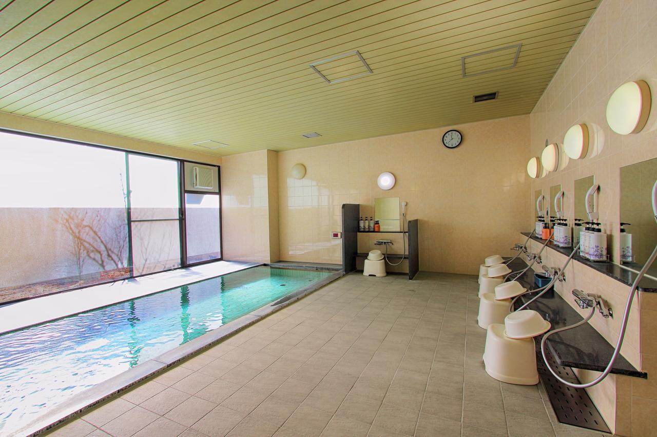 Hotel Regina Kawaguchiko Fujikawaguchiko Esterno foto