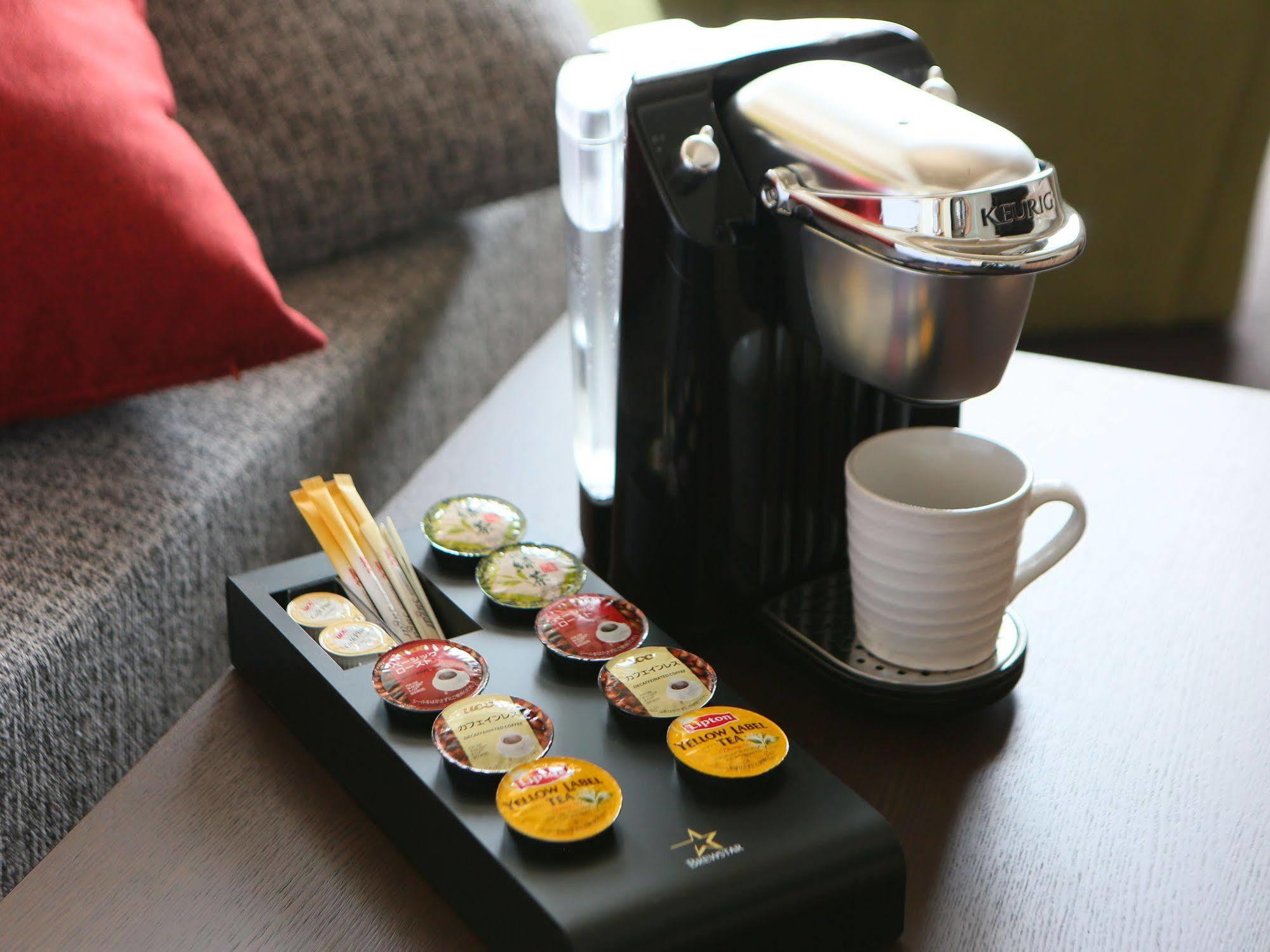 Hotel Regina Kawaguchiko Fujikawaguchiko Esterno foto