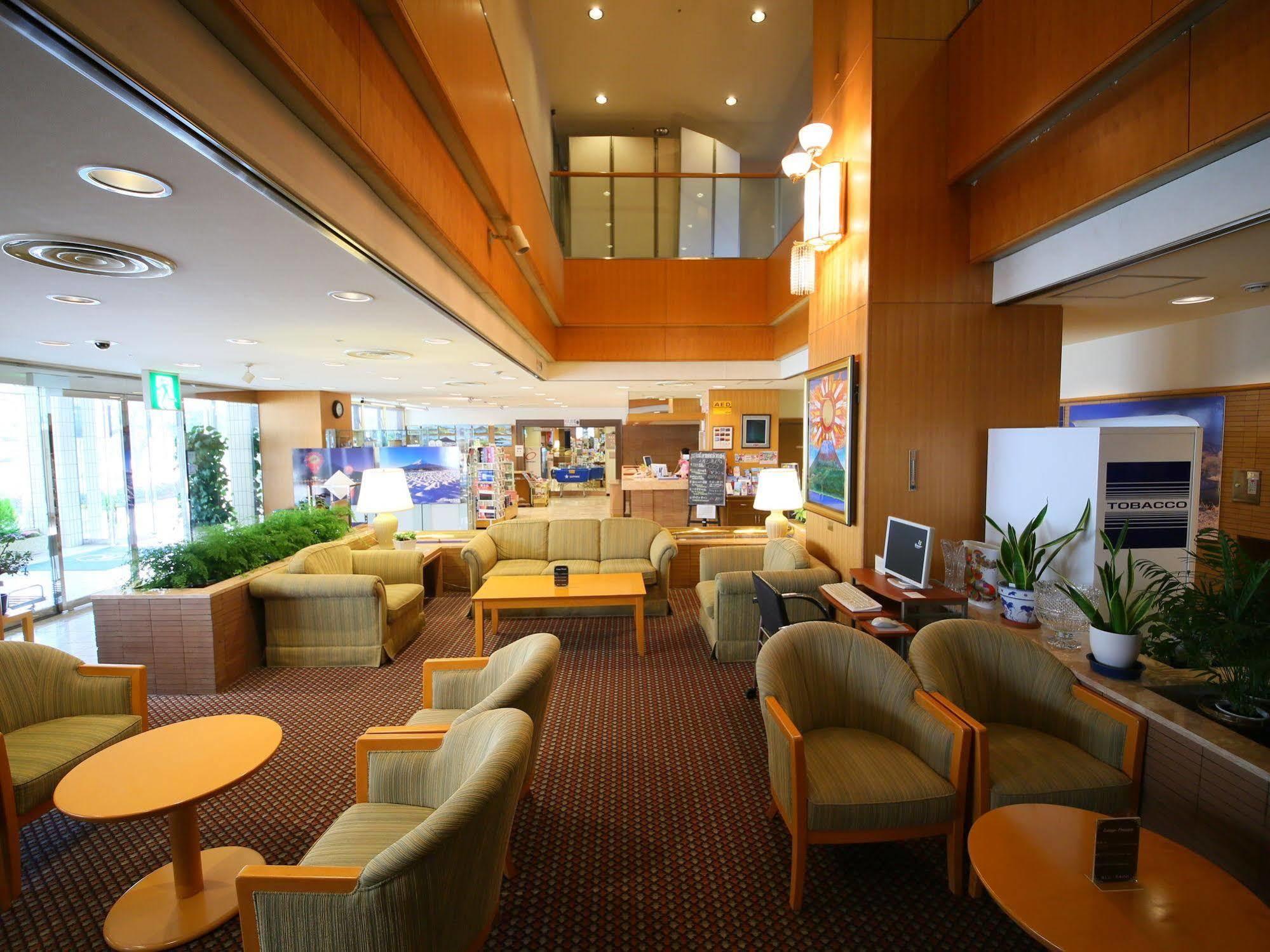 Hotel Regina Kawaguchiko Fujikawaguchiko Esterno foto