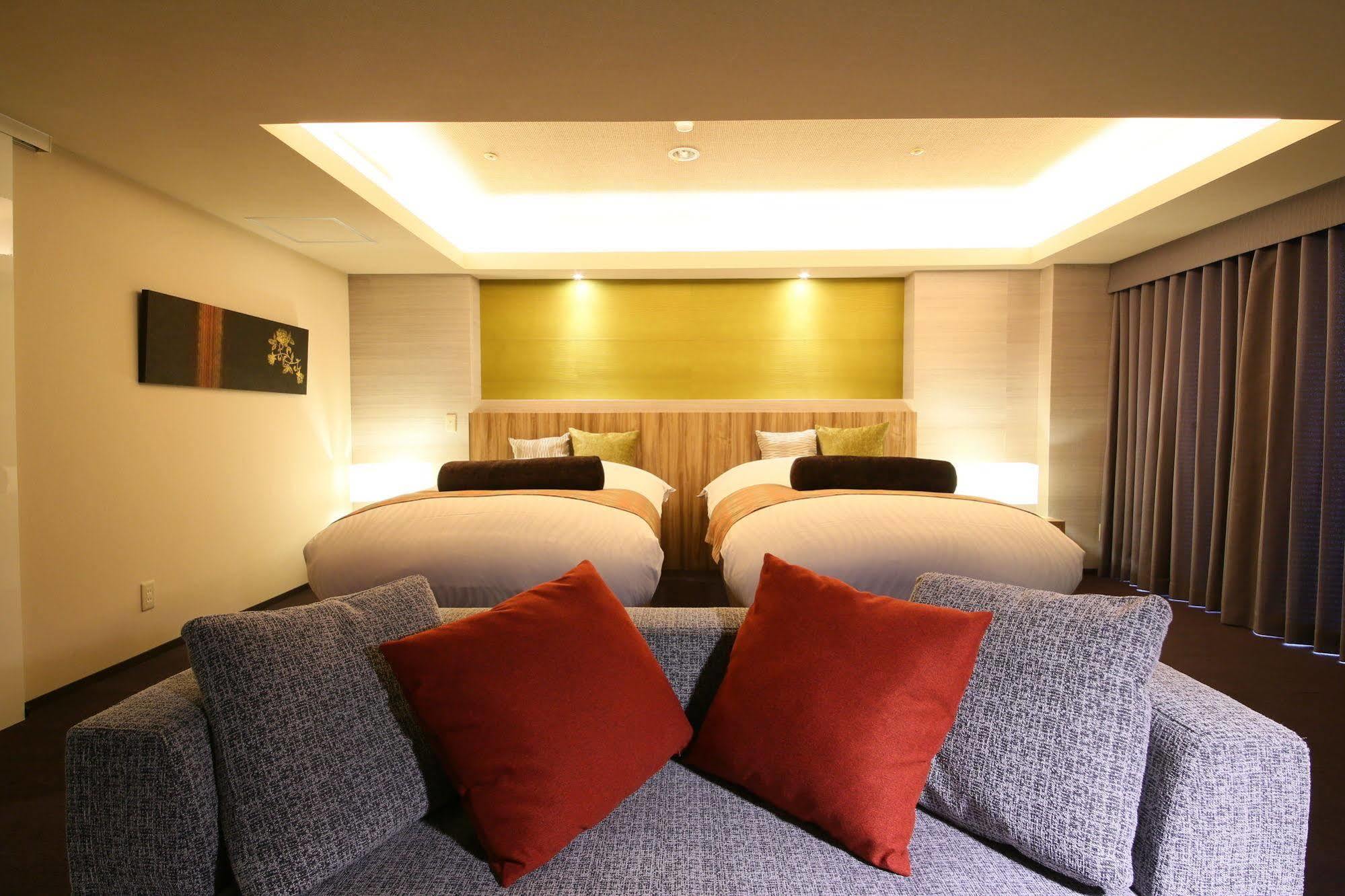 Hotel Regina Kawaguchiko Fujikawaguchiko Esterno foto