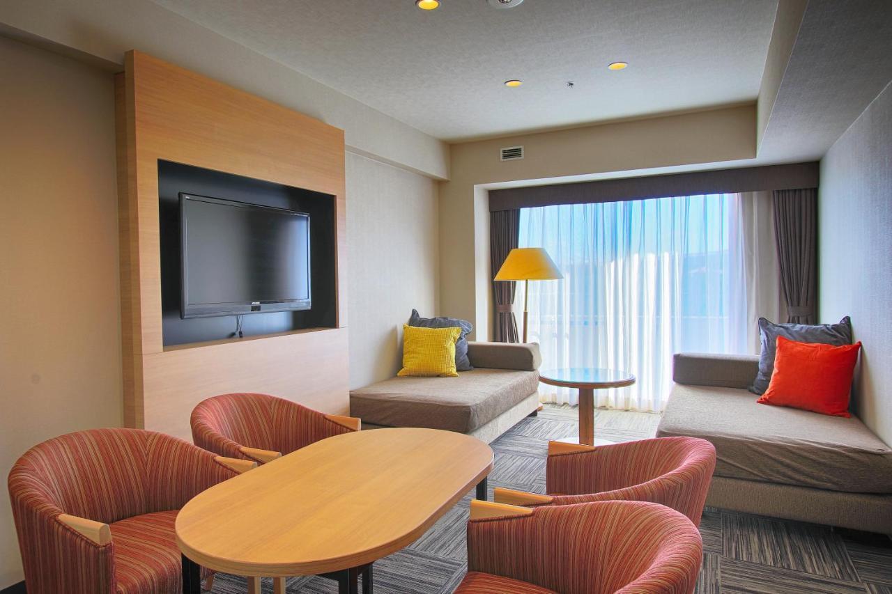 Hotel Regina Kawaguchiko Fujikawaguchiko Esterno foto