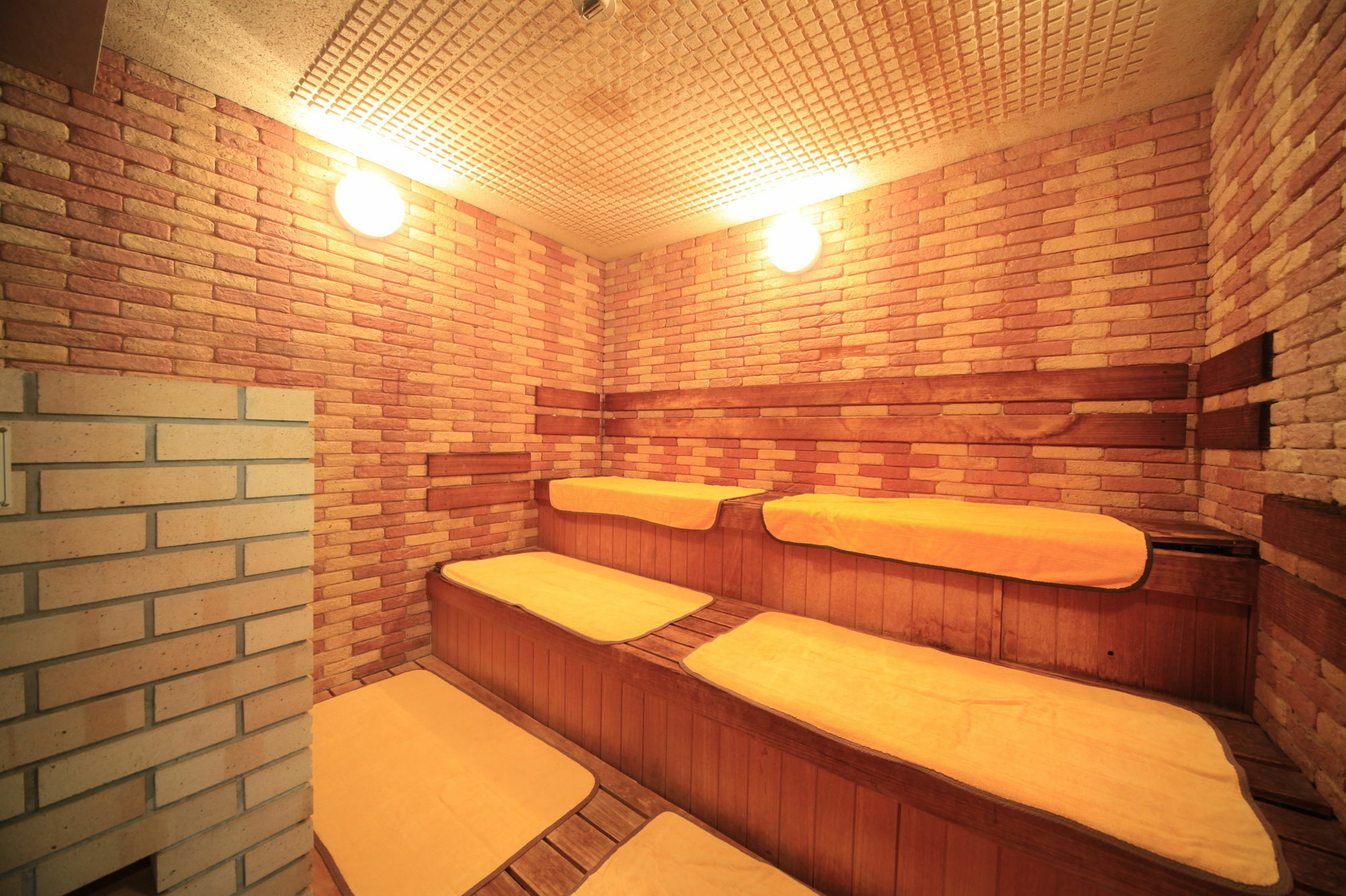 Hotel Regina Kawaguchiko Fujikawaguchiko Esterno foto