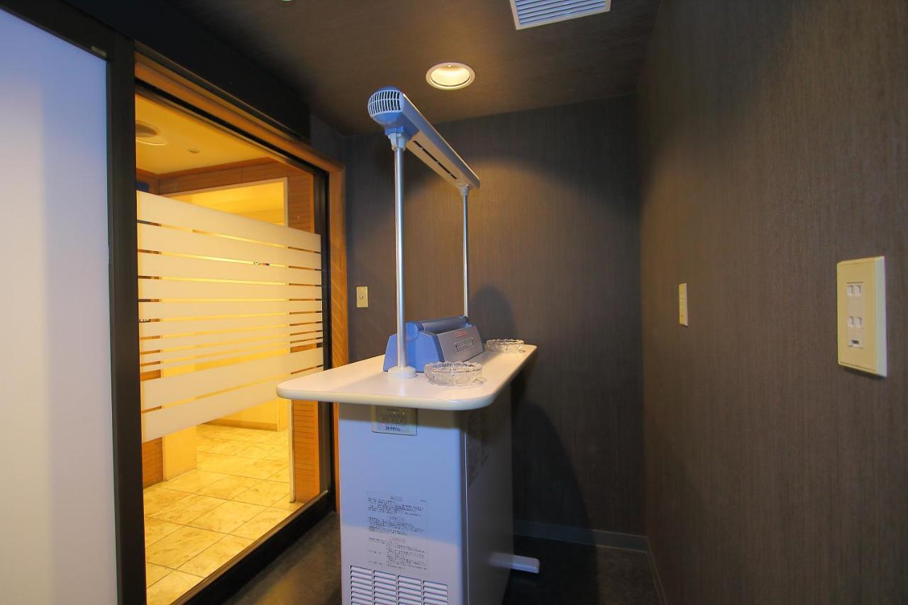 Hotel Regina Kawaguchiko Fujikawaguchiko Esterno foto