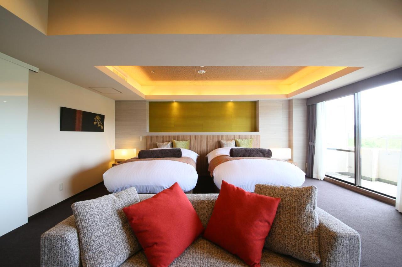 Hotel Regina Kawaguchiko Fujikawaguchiko Esterno foto
